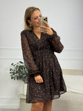 ROBE ALAINA