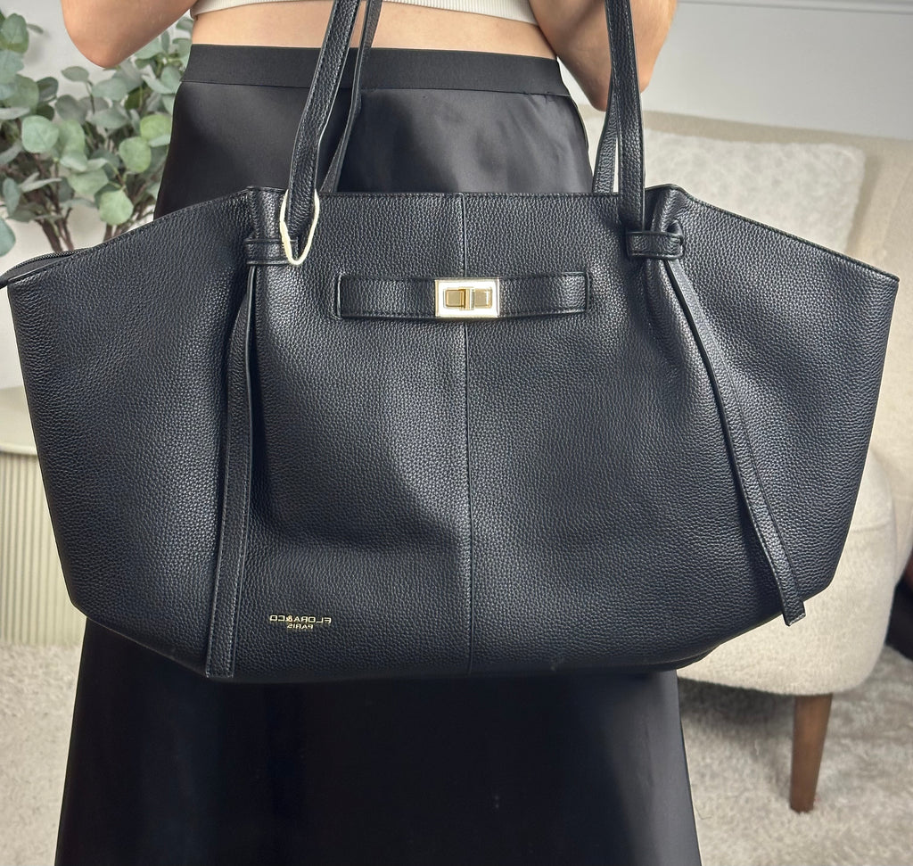 SAC VITTORIA