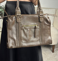 SAC BIANCA