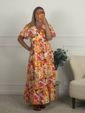 ROBE LILI
