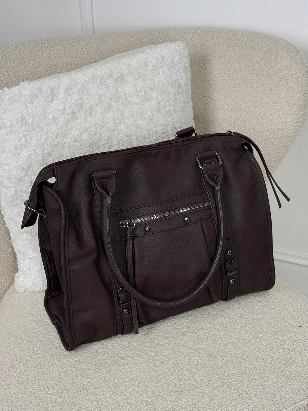 SAC SKYLA