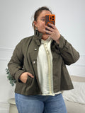 VESTE CELINA