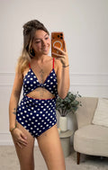 MAILLOT VIEL