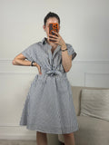ROBE ALMAE