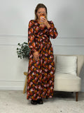 ROBE REESE