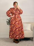 ROBE CINDY