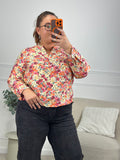 BLOUSE FELICIE