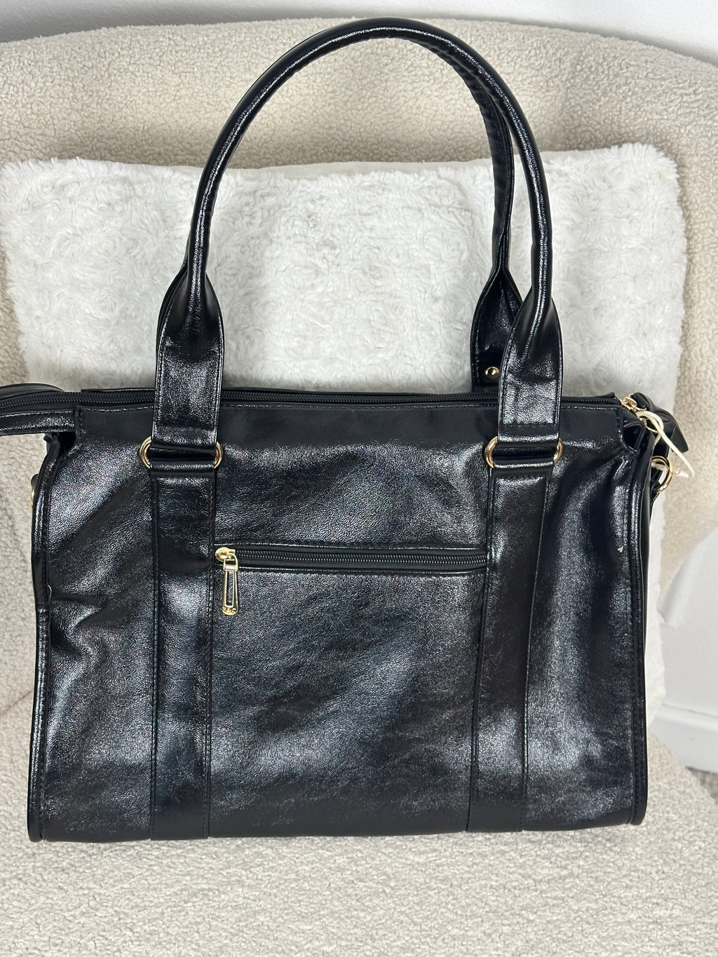 SAC BIANCA