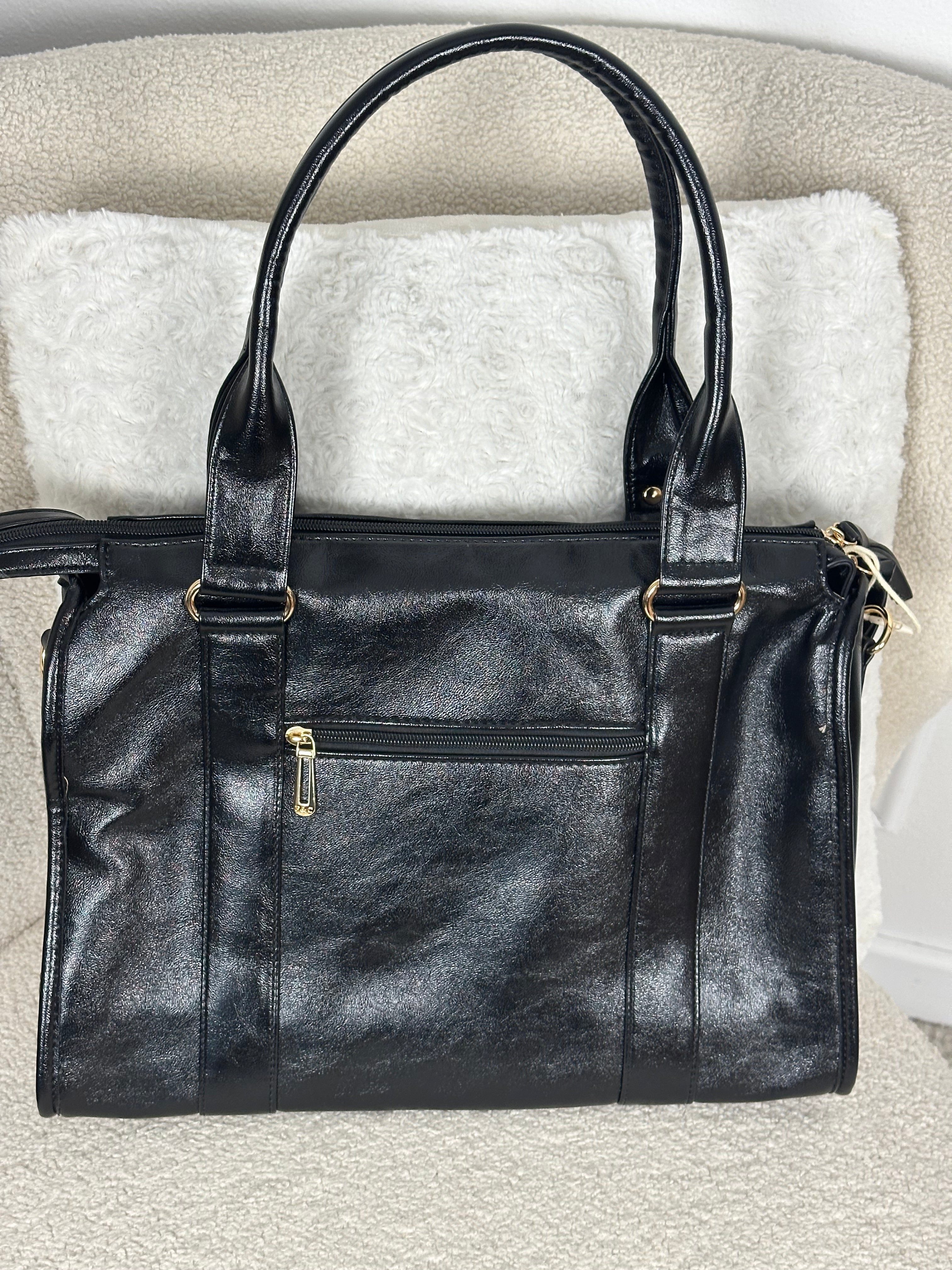 SAC BIANCA
