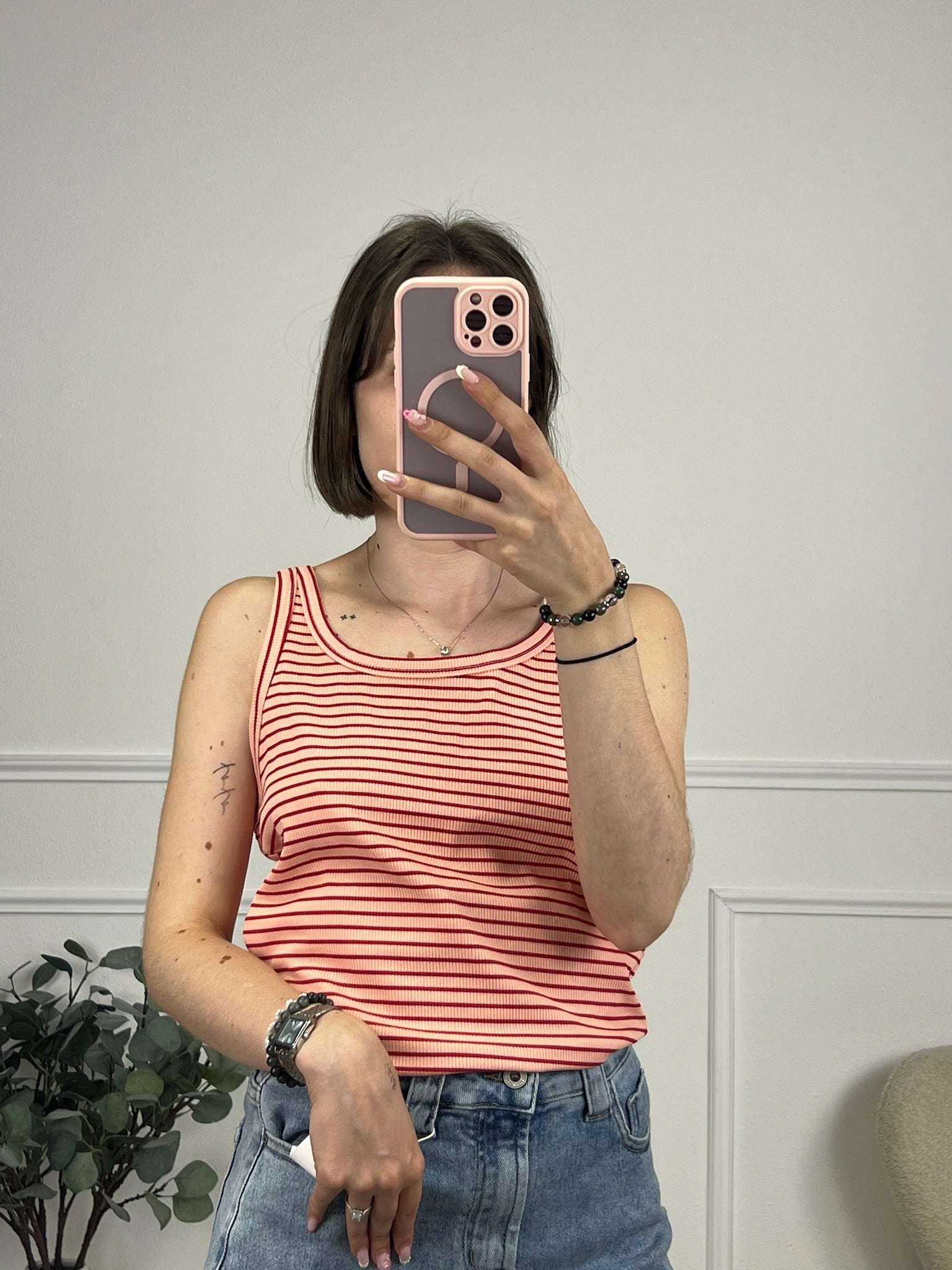 TOP MYLIANA