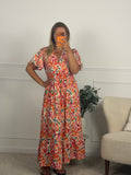 ROBE ILANA