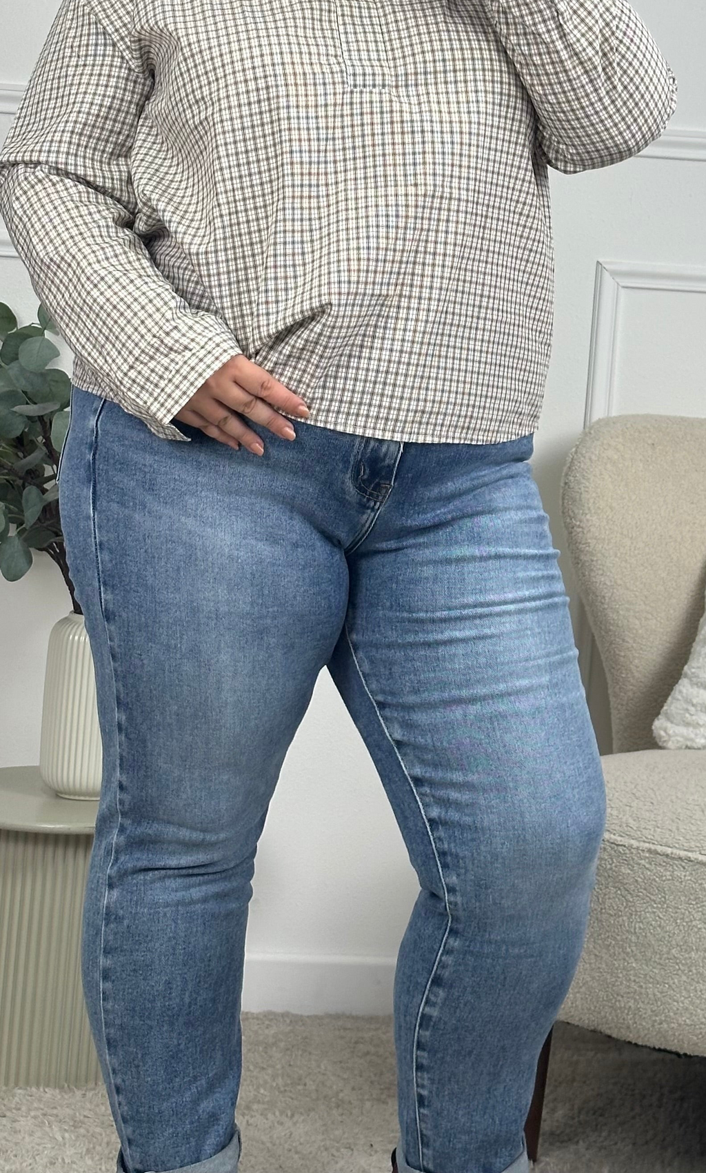 JEAN NATHAN