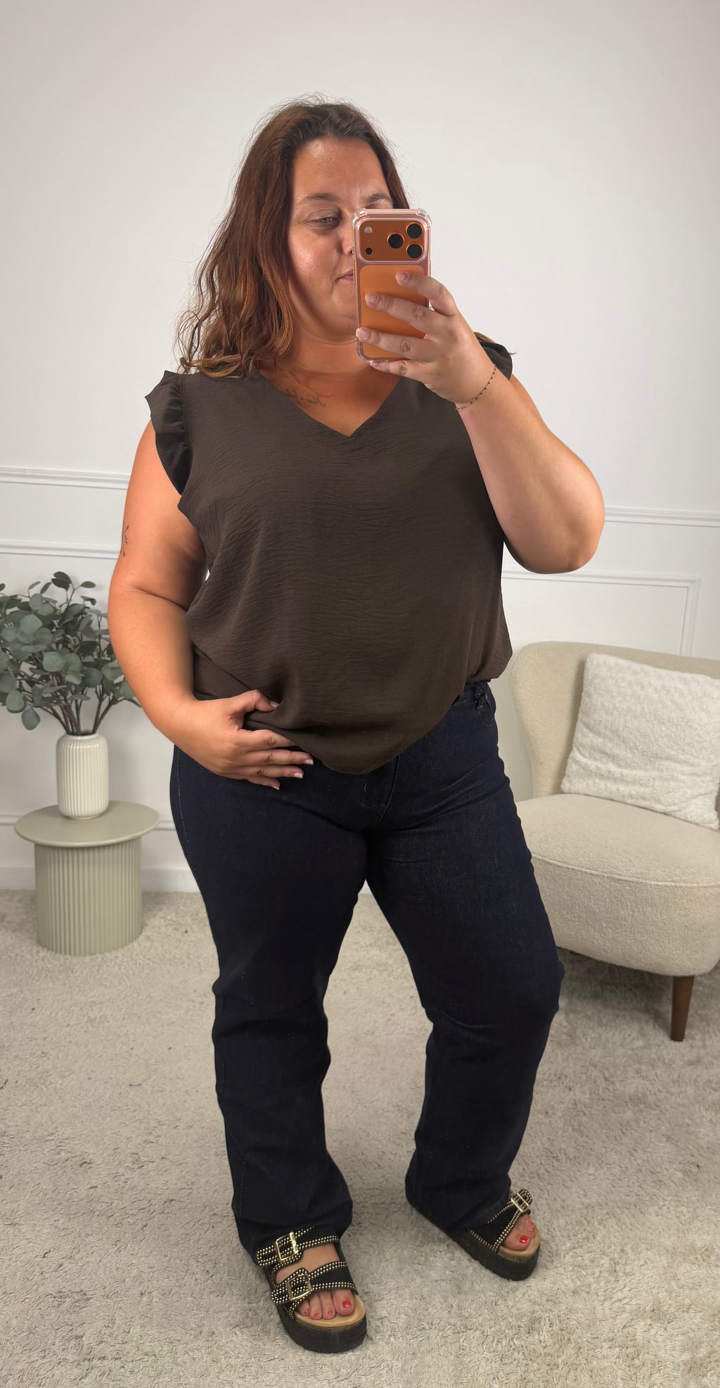 TOP ESTELLA