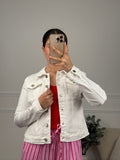 VESTE XONA
