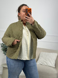 VESTE PIA