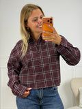 VESTE FATIMA