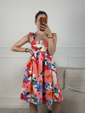 ROBE ELYNE