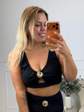 MAILLOT SERAPHINE