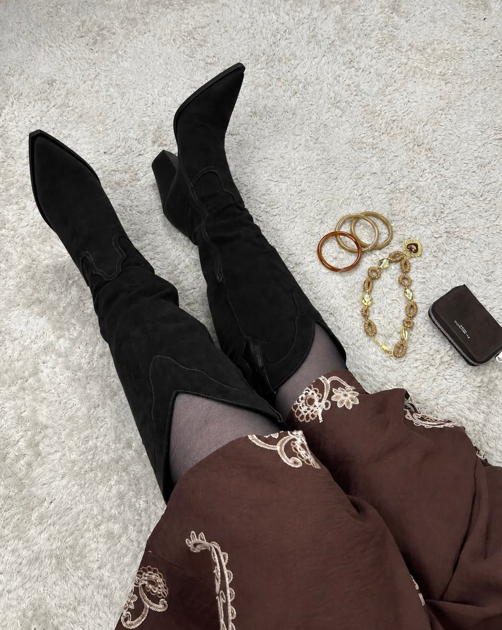 BOTTES LAVINIA
