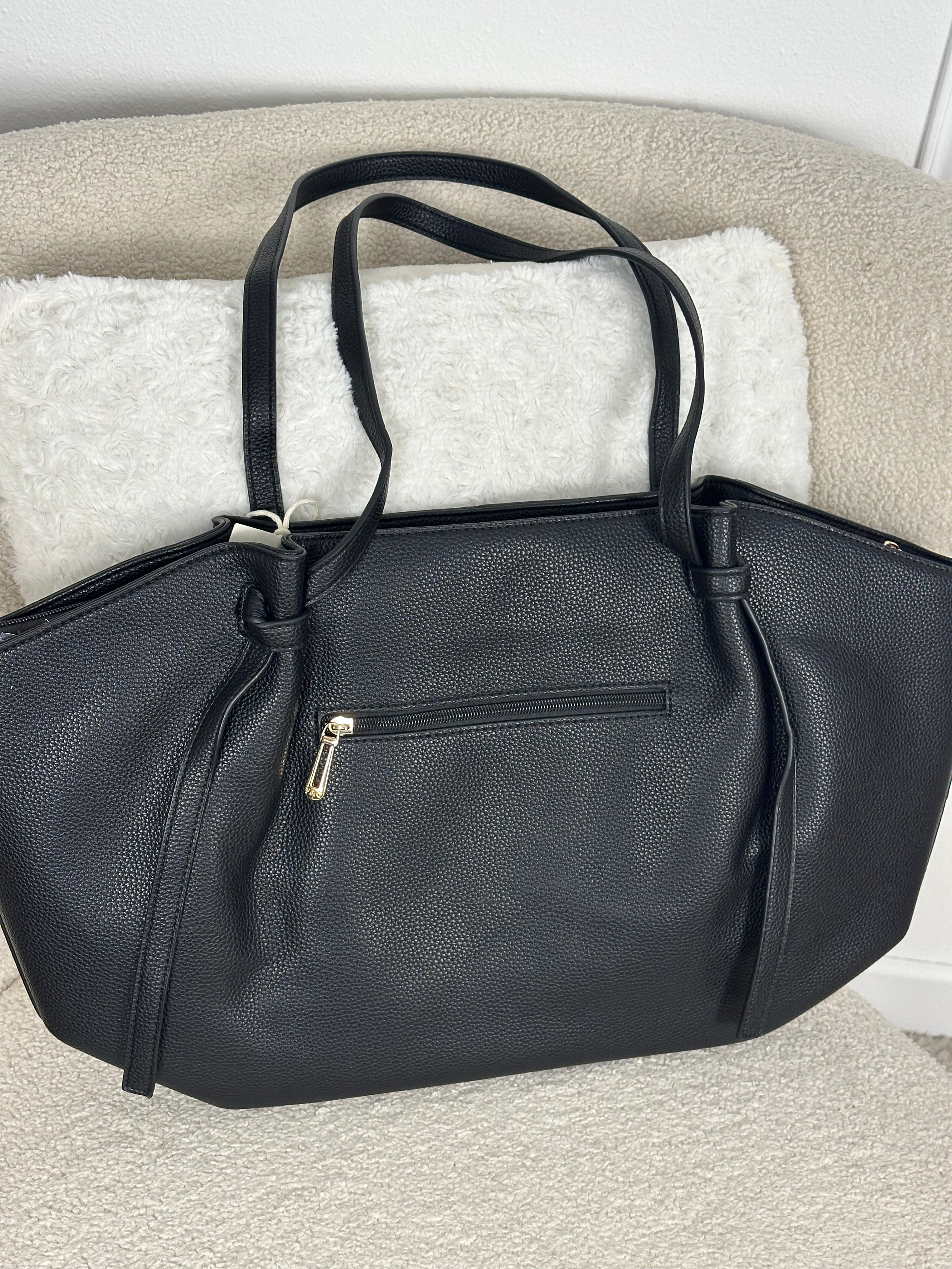 SAC VITTORIA