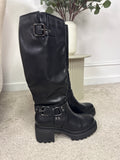 BOTTES ALESSANDRA