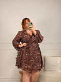 ROBE COURTNEY