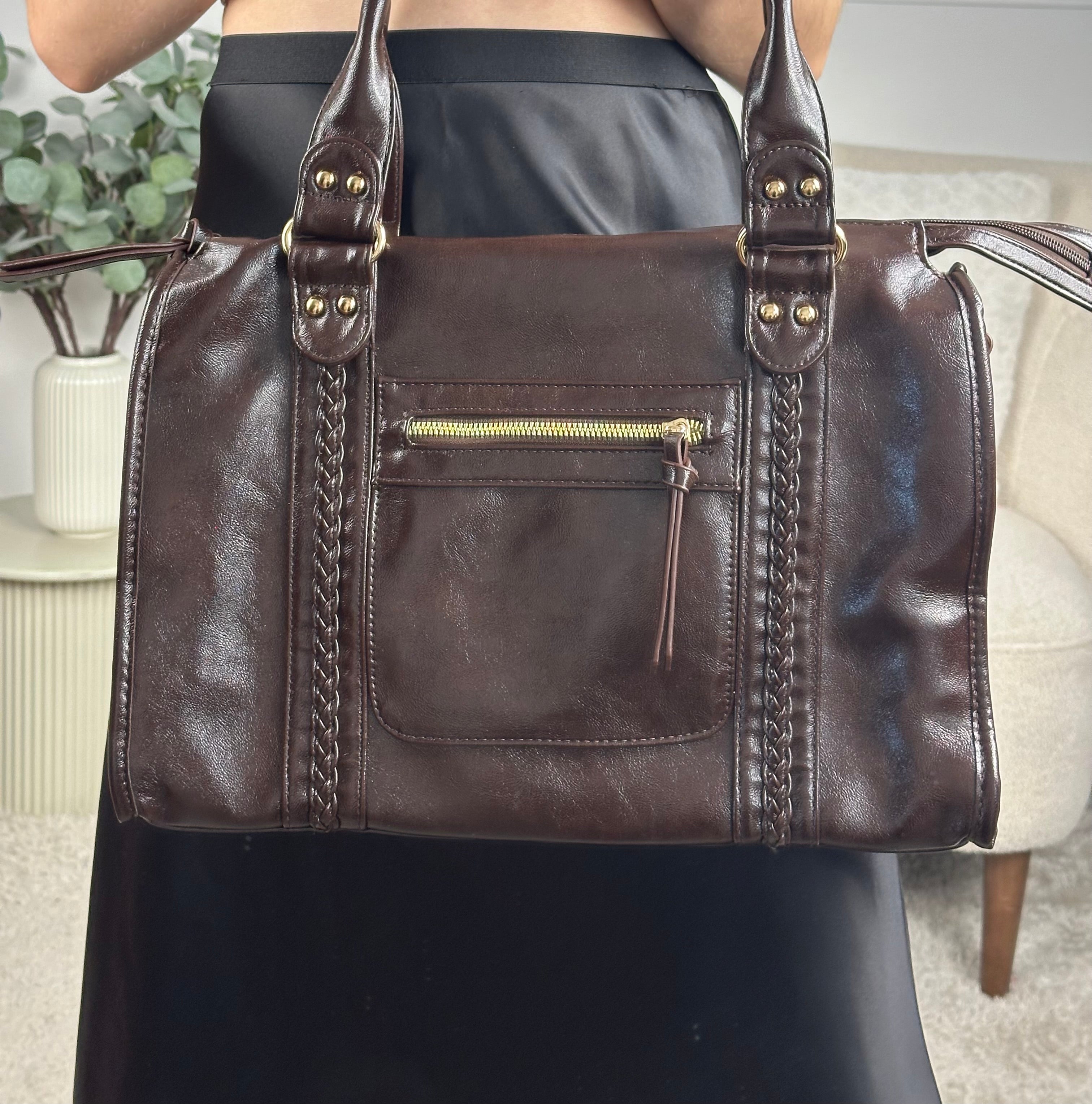 SAC BIANCA
