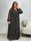 ROBE NORA