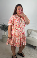 ROBE ORLANE