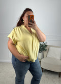 BLOUSE ALI
