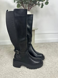 BOTTES SERENA
