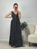 ROBE ELOA