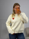 PULL OPHÉLIE