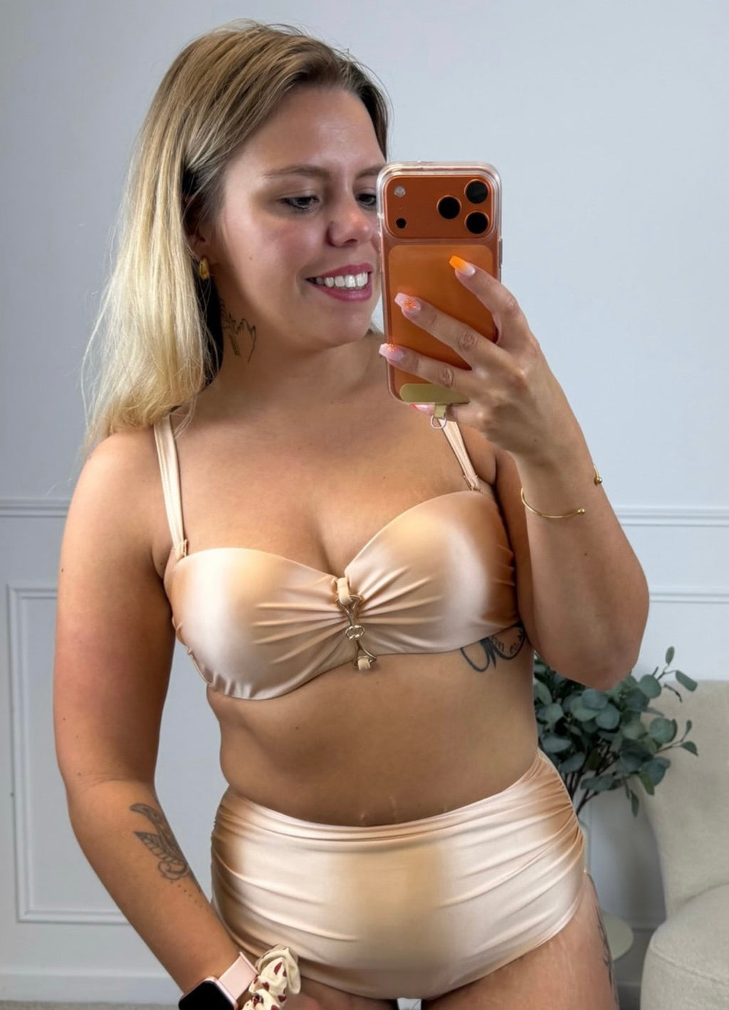 MAILLOT PHILIPPINE