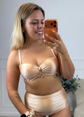 MAILLOT PHILIPPINE