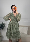 ROBE MARIE