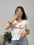TSHIRT AMARA