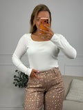 T-SHIRT AIMIE