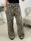 PANTALON ARTHUR