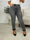 JEAN MOM ALBANE