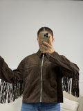 VESTE ZELLA