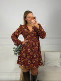 ROBE WREN