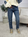 JEAN MOM CLOTHILDE