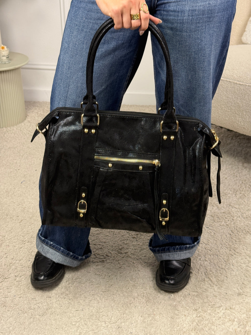 SAC LUXOR