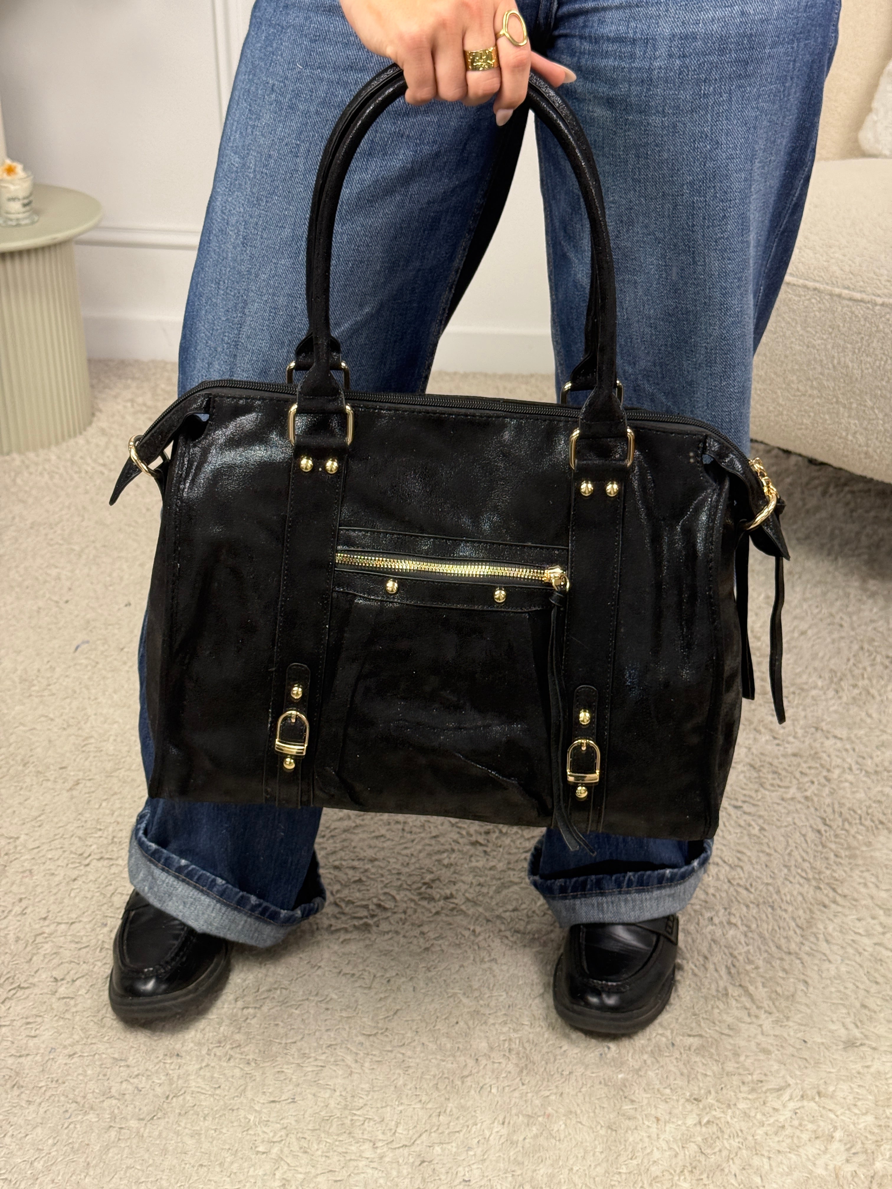 SAC LUXOR