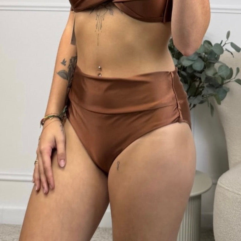 MAILLOT LEINA