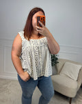 TOP DEBORAH