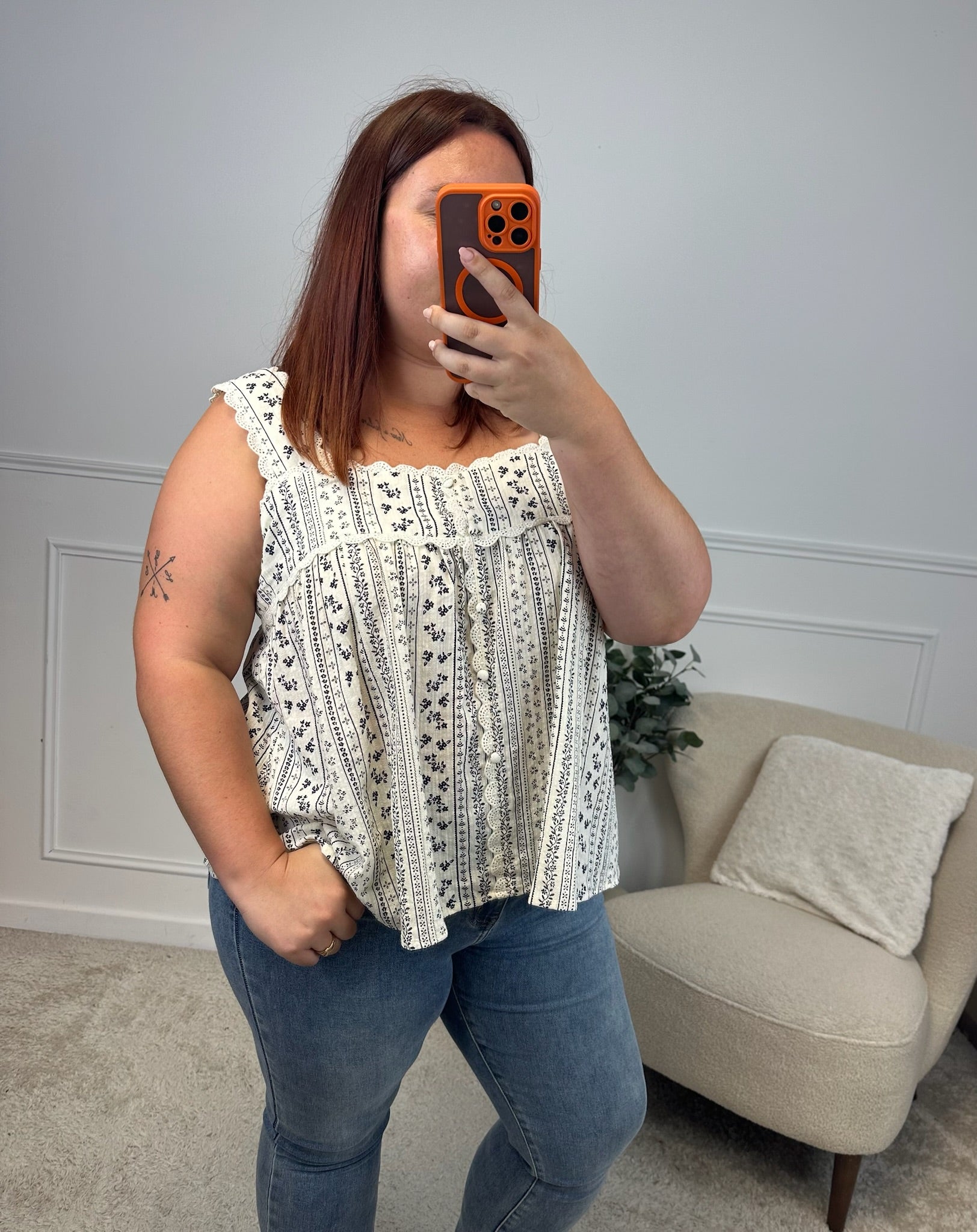 TOP DEBORAH