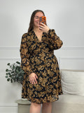 ROBE HONOR