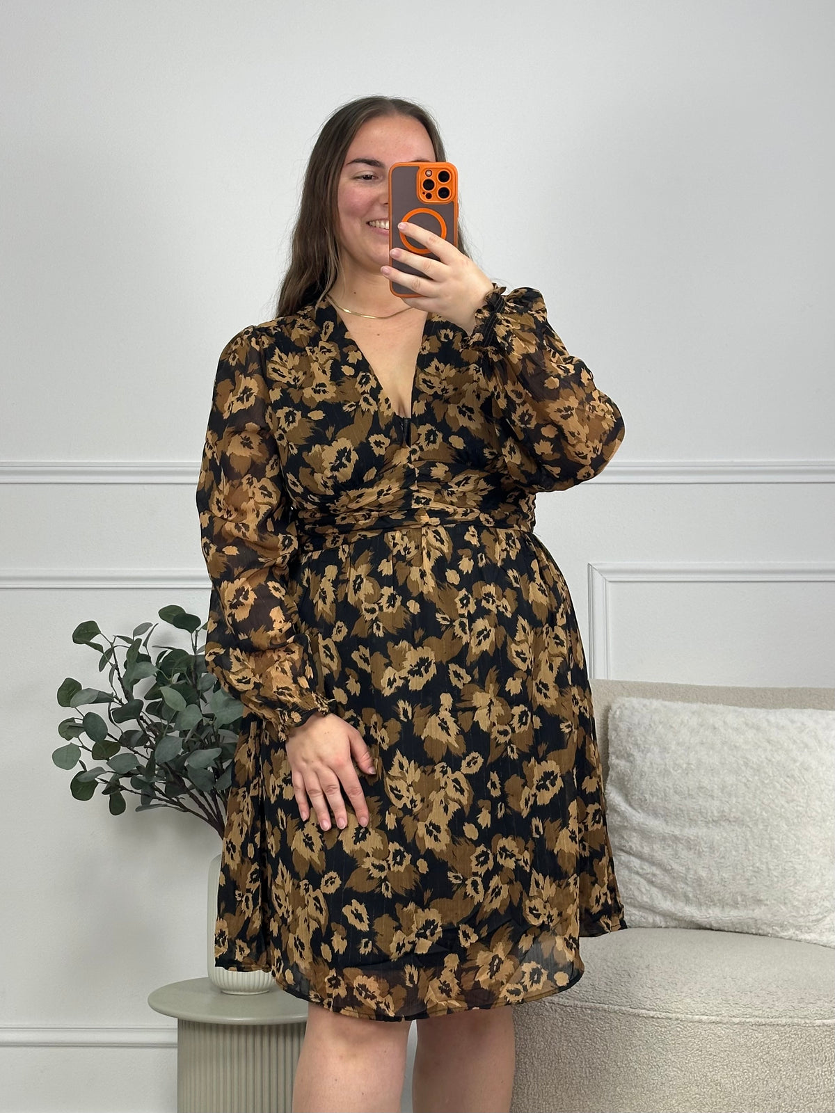 ROBE HONOR